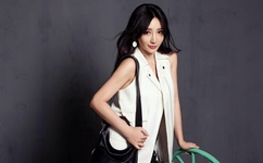 99精品国产乱码久久久人妻